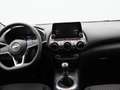 Nissan Juke 1.0 DIG-T 114 Acenta Grau - thumbnail 10