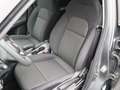Nissan Juke 1.0 DIG-T 114 Acenta Grau - thumbnail 9