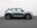Nissan Juke 1.0 DIG-T 114 Acenta Grau - thumbnail 6