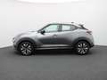 Nissan Juke 1.0 DIG-T 114 Acenta Grau - thumbnail 4