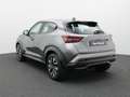 Nissan Juke 1.0 DIG-T 114 Acenta Grau - thumbnail 2
