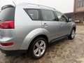 Peugeot 4007 2.2 HDi 156CV Tecno Silber - thumbnail 4