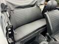 Volkswagen Kever 1303 LS Convertible  - ONLINE AUCTION Vert - thumbnail 24