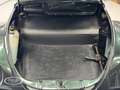 Volkswagen Kever 1303 LS Convertible  - ONLINE AUCTION Vert - thumbnail 26