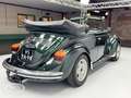 Volkswagen Kever 1303 LS Convertible  - ONLINE AUCTION Зелений - thumbnail 4