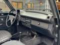 Volkswagen Kever 1303 LS Convertible  - ONLINE AUCTION Vert - thumbnail 22