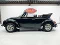 Volkswagen Kever 1303 LS Convertible  - ONLINE AUCTION Зелений - thumbnail 7