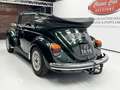 Volkswagen Kever 1303 LS Convertible  - ONLINE AUCTION Зелений - thumbnail 6