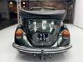 Volkswagen Kever 1303 LS Convertible  - ONLINE AUCTION Зелений - thumbnail 5