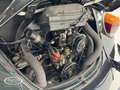 Volkswagen Kever 1303 LS Convertible  - ONLINE AUCTION Vert - thumbnail 18