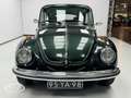 Volkswagen Kever 1303 LS Convertible  - ONLINE AUCTION Vert - thumbnail 32