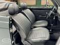 Volkswagen Kever 1303 LS Convertible  - ONLINE AUCTION Vert - thumbnail 23