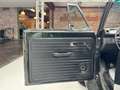 Volkswagen Kever 1303 LS Convertible  - ONLINE AUCTION Зелений - thumbnail 8