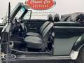 Volkswagen Kever 1303 LS Convertible  - ONLINE AUCTION Зелений - thumbnail 9