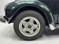 Volkswagen Kever 1303 LS Convertible  - ONLINE AUCTION Vert - thumbnail 39
