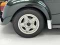 Volkswagen Kever 1303 LS Convertible  - ONLINE AUCTION Vert - thumbnail 41