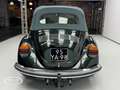 Volkswagen Kever 1303 LS Convertible  - ONLINE AUCTION Vert - thumbnail 35