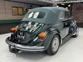 Volkswagen Kever 1303 LS Convertible  - ONLINE AUCTION Vert - thumbnail 34