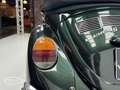 Volkswagen Kever 1303 LS Convertible  - ONLINE AUCTION Vert - thumbnail 30