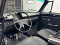 Volkswagen Kever 1303 LS Convertible  - ONLINE AUCTION Зелений - thumbnail 10