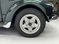 Volkswagen Kever 1303 LS Convertible  - ONLINE AUCTION Vert - thumbnail 42