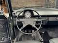 Volkswagen Kever 1303 LS Convertible  - ONLINE AUCTION Зелений - thumbnail 11