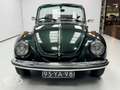 Volkswagen Kever 1303 LS Convertible  - ONLINE AUCTION Зелений - thumbnail 2