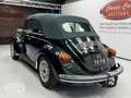 Volkswagen Kever 1303 LS Convertible  - ONLINE AUCTION Vert - thumbnail 36