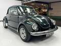 Volkswagen Kever 1303 LS Convertible  - ONLINE AUCTION Vert - thumbnail 33