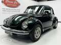 Volkswagen Kever 1303 LS Convertible  - ONLINE AUCTION Vert - thumbnail 31
