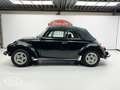Volkswagen Kever 1303 LS Convertible  - ONLINE AUCTION Vert - thumbnail 37