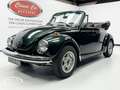 Volkswagen Kever 1303 LS Convertible  - ONLINE AUCTION Зелений - thumbnail 1