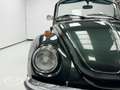 Volkswagen Kever 1303 LS Convertible  - ONLINE AUCTION Vert - thumbnail 28