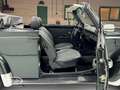 Volkswagen Kever 1303 LS Convertible  - ONLINE AUCTION Vert - thumbnail 21