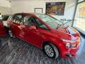 Citroen C4 Picasso C4 Picasso II 2013 1.6 bluehdi Business s Rosso - thumbnail 4