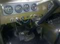 UAZ Buchanka Aufklärer ex polnische Armee Grün - thumbnail 3