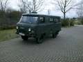 UAZ Buchanka Aufklärer ex polnische Armee Grün - thumbnail 12