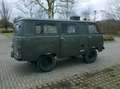 UAZ Buchanka Aufklärer ex polnische Armee Grün - thumbnail 17