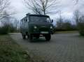 UAZ Buchanka Aufklärer ex polnische Armee Grün - thumbnail 11