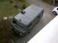UAZ Buchanka Aufklärer ex polnische Armee Grün - thumbnail 9