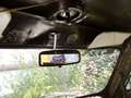 UAZ Buchanka Aufklärer ex polnische Armee Grün - thumbnail 4