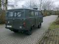 UAZ Buchanka Aufklärer ex polnische Armee Grün - thumbnail 15