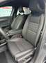 Renault Megane E-Tech Iconic 220hp 60EV Grau - thumbnail 5