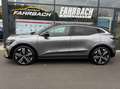 Renault Megane E-Tech Iconic 220hp 60EV Grau - thumbnail 8
