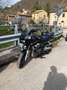 Yamaha FZR 600 Negru - thumbnail 3