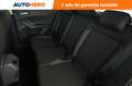 Volkswagen T-Cross 1.0 TSI Advance Gris - thumbnail 15