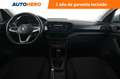 Volkswagen T-Cross 1.0 TSI Advance Gris - thumbnail 13