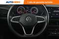 Volkswagen T-Cross 1.0 TSI Advance Gris - thumbnail 20