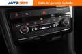 Volkswagen T-Cross 1.0 TSI Advance Gris - thumbnail 25