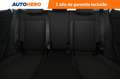 Volkswagen T-Cross 1.0 TSI Advance Gris - thumbnail 16